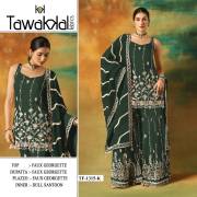 OM SAI  TAWAKAL 1315